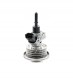 Bosch 0 444 021 021 Модуль дозування вприскування сечовини 0 444 021 021 bosch