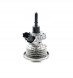 Bosch 0 444 021 021 Модуль дозування вприскування сечовини 0 444 021 021 bosch