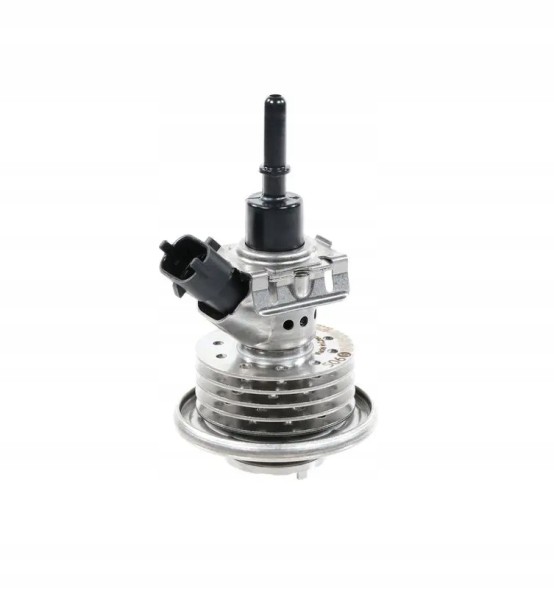 Bosch 0 444 021 021 Модуль дозування вприскування сечовини 0 444 021 021 bosch