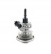 Bosch 0 444 021 021 Модуль дозування вприскування сечовини 0 444 021 021 bosch