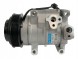 EURO KLIMA КОМПРЕСОР КОНДИЦІОНЕРА CHRYSLER TOWN &amp; COUNTRY 68084914AA / 68084914AB