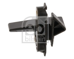 25327 FEBI BILSTEIN Напрямна ланцюга