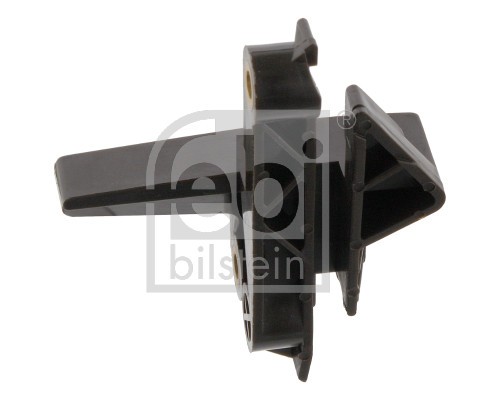 25327 FEBI BILSTEIN Напрямна ланцюга