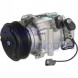 Delphi TSP0159477 Компресор компресора кондиціонера tsp0159477 delphi