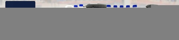 3RG 85298 Інжектор adblue для alfa romeo