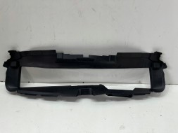 Mercedes-Benz OE MERCEDES A KLASA W177 KIEROWNICA POWIETRZA PRZÓD PRZEDNIA A1778853106 НОВЕ!