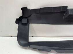 Mercedes-Benz OE MERCEDES A KLASA W177 KIEROWNICA POWIETRZA PRZÓD PRZEDNIA A1778853106 НОВЕ!