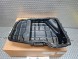 Jeep OE MISKA OLEJU SKRZYNI BIEGÓW AUTOMAT JEEP GRAND CHEROKEE WK 05- 4.7 5.7 V8 68065923AA ПІДДОН МАСЛА АВТОМАТИЧНОЇ КОРОБКИ ПЕРЕДАЧ JEEP GRAND CHEROKEE WK 4.7 5.7 V8 68065923AA