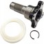 BMW OE ACG02116 Фланець Кожух Роздавальна Коробка VTG Редуктор ATC35L Bmw 3 F31 xDrive