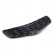 Green Parts GRILL ATRAPA MERCEDES W221 AMG OPTIK 09-13 LIFT BLACK РЕШІТКА РАДІАТОРА MERCEDES W221 AMG OPTIK 09-13 РЕСТАЙЛІНГ