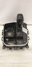 BMW OE 5A1DE47 Важіль Гілка Зміни Пробігу BMW G20 G21 G22 G23 G29