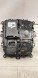 BMW OE 5A1DE47 Важіль Гілка Зміни Пробігу BMW G20 G21 G22 G23 G29