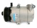 EURO KLIMA КОМПРЕСОР КОНДИЦІОНЕРА FORD VOLVO 3M5H19D629PD 3M5H-19D629-PD EKL39071-ZA