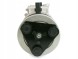 EURO KLIMA КОМПРЕСОР КОНДИЦІОНЕРА FORD VOLVO 3M5H19D629PD 3M5H-19D629-PD EKL39071-ZA