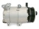 EURO KLIMA КОМПРЕСОР КОНДИЦІОНЕРА FORD VOLVO 3M5H19D629PD 3M5H-19D629-PD EKL39071-ZA