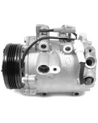 SRLine 7435KS-1S Компресор кондиціонера srline sedici 7435кс-1с