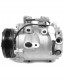 SRLine 7435KS-1S Компресор кондиціонера srline sedici 7435кс-1с