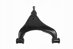 Vaico V30-7498 Коливач підвіски колеса vaico v30-7498 правий передній для vw lt 28-46 ii van