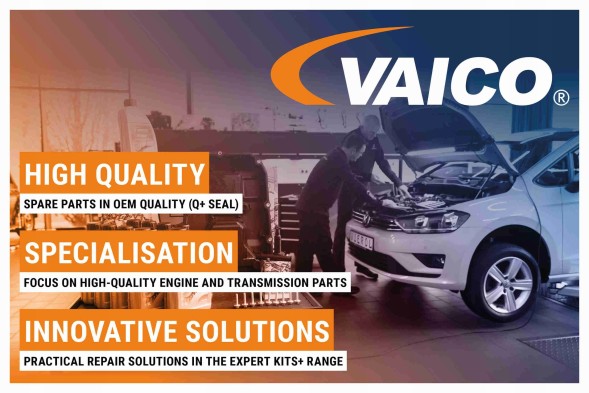Vaico V30-7498 Коливач підвіски колеса vaico v30-7498 правий передній для vw lt 28-46 ii van