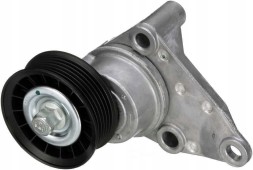 USA 38158 89253 Натягувач ременя 6PK Cadillac Escalade 6.0 02-