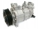 EURO KLIMA EKL30814-ZA, GE447150-6034, GE447150-4206, GE447150-6912, GE447150-6030, 5Q0820803K, GE447150-6913, 5Q0816803, 447150-4202, 5Q0820803, 5Q0820803F КОМПРЕСОР КОНДИЦІОНЕРА VW AUDI 5N0820803F 1K0820859TX 5K0820803 5K0820803A
