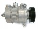 EURO KLIMA EKL30814-ZA, GE447150-6034, GE447150-4206, GE447150-6912, GE447150-6030, 5Q0820803K, GE447150-6913, 5Q0816803, 447150-4202, 5Q0820803, 5Q0820803F КОМПРЕСОР КОНДИЦІОНЕРА VW AUDI 5N0820803F 1K0820859TX 5K0820803 5K0820803A