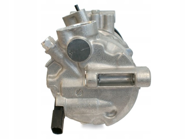 EURO KLIMA EKL30814-ZA, GE447150-6034, GE447150-4206, GE447150-6912, GE447150-6030, 5Q0820803K, GE447150-6913, 5Q0816803, 447150-4202, 5Q0820803, 5Q0820803F КОМПРЕСОР КОНДИЦІОНЕРА VW AUDI 5N0820803F 1K0820859TX 5K0820803 5K0820803A