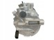 EURO KLIMA EKL30814-ZA, GE447150-6034, GE447150-4206, GE447150-6912, GE447150-6030, 5Q0820803K, GE447150-6913, 5Q0816803, 447150-4202, 5Q0820803, 5Q0820803F КОМПРЕСОР КОНДИЦІОНЕРА VW AUDI 5N0820803F 1K0820859TX 5K0820803 5K0820803A
