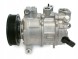 EURO KLIMA EKL30814-ZA, GE447150-6034, GE447150-4206, GE447150-6912, GE447150-6030, 5Q0820803K, GE447150-6913, 5Q0816803, 447150-4202, 5Q0820803, 5Q0820803F КОМПРЕСОР КОНДИЦІОНЕРА VW AUDI 5N0820803F 1K0820859TX 5K0820803 5K0820803A
