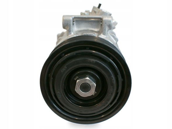 EURO KLIMA EKL30814-ZA, GE447150-6034, GE447150-4206, GE447150-6912, GE447150-6030, 5Q0820803K, GE447150-6913, 5Q0816803, 447150-4202, 5Q0820803, 5Q0820803F КОМПРЕСОР КОНДИЦІОНЕРА VW AUDI 5N0820803F 1K0820859TX 5K0820803 5K0820803A