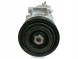 EURO KLIMA EKL30814-ZA, GE447150-6034, GE447150-4206, GE447150-6912, GE447150-6030, 5Q0820803K, GE447150-6913, 5Q0816803, 447150-4202, 5Q0820803, 5Q0820803F КОМПРЕСОР КОНДИЦІОНЕРА VW AUDI 5N0820803F 1K0820859TX 5K0820803 5K0820803A