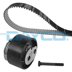 KTB1193 DAYCO Комплект ГРМ