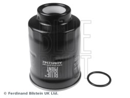 ADM52342 BLUE PRINT Фільтр палива