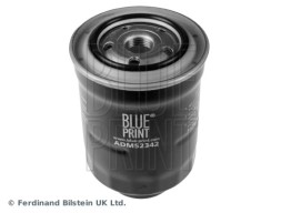 ADM52342 BLUE PRINT Фільтр палива