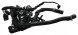 Volkswagen OE 1EA906457A, DWP1EA906457AOE Електромагнітний клапан керування audi a5 b10 1ea906457a новий оригінал