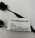 Volkswagen OE 1EA906457A, DWP1EA906457AOE Електромагнітний клапан керування audi a5 b10 1ea906457a новий оригінал