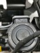Volkswagen OE 1EA906457A, DWP1EA906457AOE Електромагнітний клапан керування audi a5 b10 1ea906457a новий оригінал