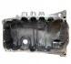 motoGRAPA 111110265 ПІДДОН ОЛИВИ AUDI SEAT 1.9 2.0 TDI 03G 103 603AH