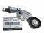 Mazda OE WB/SH01-15-980D MAZDA CX-5 3 6 НАТЯГУВАЧ КЛИНОВОГО РЕМЕНЯ 2.2 ДИЗЕЛЬ SH01-15-980D ОРИГІНАЛ