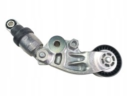 Mazda OE WB/SH01-15-980D MAZDA CX-5 3 6 НАТЯГУВАЧ КЛИНОВОГО РЕМЕНЯ 2.2 ДИЗЕЛЬ SH01-15-980D ОРИГІНАЛ