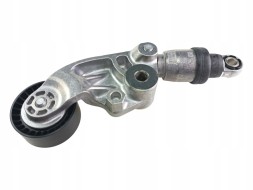 Mazda OE WB/SH01-15-980D MAZDA CX-5 3 6 НАТЯГУВАЧ КЛИНОВОГО РЕМЕНЯ 2.2 ДИЗЕЛЬ SH01-15-980D ОРИГІНАЛ