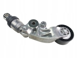 Mazda OE WB/SH01-15-980D MAZDA CX-5 3 6 НАТЯГУВАЧ КЛИНОВОГО РЕМЕНЯ 2.2 ДИЗЕЛЬ SH01-15-980D ОРИГІНАЛ