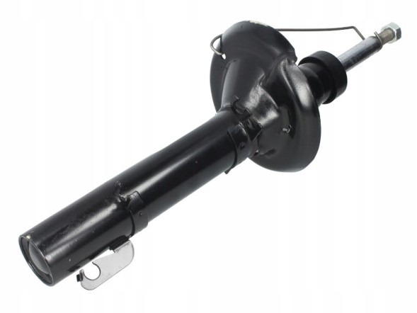 Китай 1184667560 Передній амортизатор L/R підходить: SEAT LEON, TOLEDO II, SKODA OCTAVIA I, VW