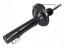 Китай 1184667560 Передній амортизатор L/R підходить: SEAT LEON, TOLEDO II, SKODA OCTAVIA I, VW