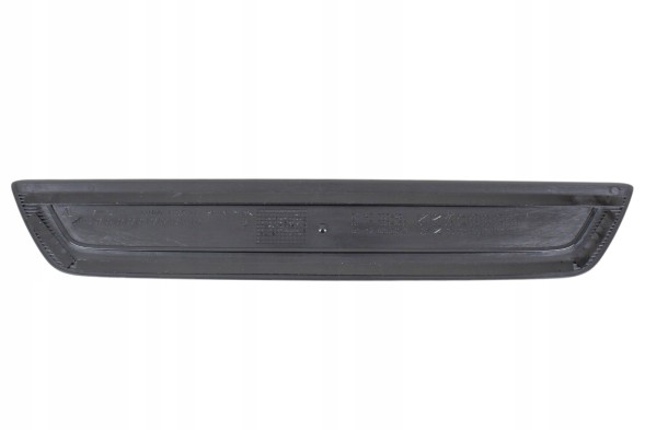 BMW OE B10389051478060406 ЛІВА ПРАВА КРИШКА ПЕРЕДНЬОГО ПОРОГА BMW X3 F25 X4 F26 М-ПАКЕТ 8060406