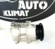 AUTO-KLIMAT КОМПРЕСОР КОНДИЦІОНЕРА TOYOTA AVENSIS COROLLA 447220-9750