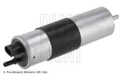 ADBP230026 BLUE PRINT Фільтр палива
