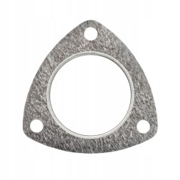 Polmostrów POL-P7P56Z0N4Y2P3F2 Середній глушник opel corsa 4 iv d 06 - 14 1 хетчбек
