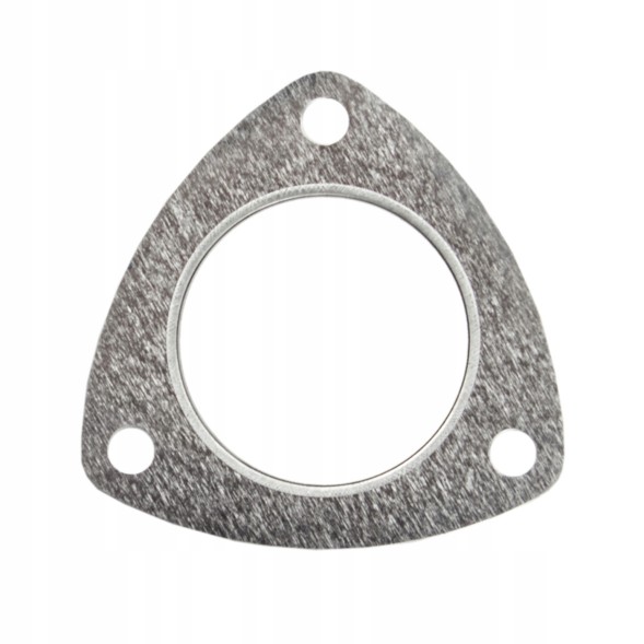 Polmostrów POL-P7P56Z0N4Y2P3F2 Середній глушник opel corsa 4 iv d 06 - 14 1 хетчбек