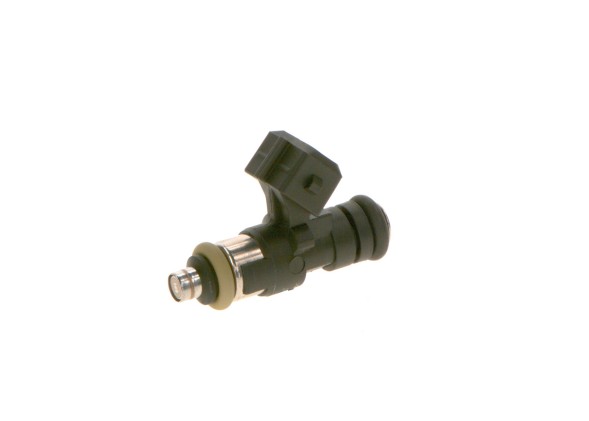 Bosch 0 280 158 427 Bosch 0 280 158 427 інжектор fiato fiorino пунто панда 500 лансія альфа